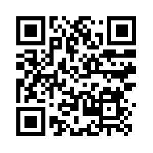 Hochiminhcitylife.com QR code