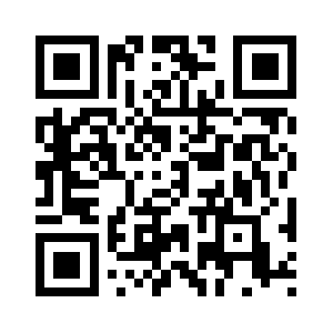 Hochiminhcitymetro.com QR code