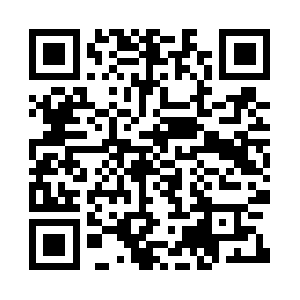 Hochiminhcityproofreading.com QR code