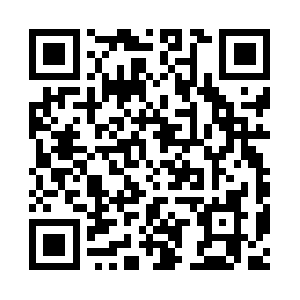 Hochiminhcityproperty.com QR code