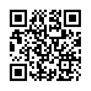 Hochiminhcitywimax.com QR code