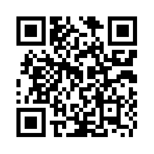 Hochiminhglobe.com QR code