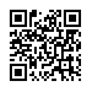 Hochiminhseek.com QR code