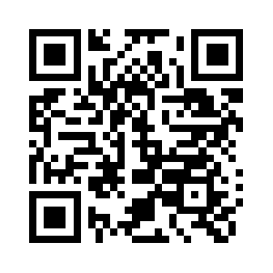 Hochschule-stralsund.de QR code