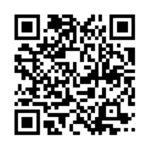 Hochspannungsisolatoren.com QR code