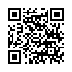 Hochwertigebacklinks.com QR code