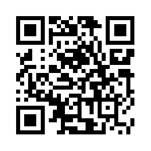 Hochzeitselite.com QR code