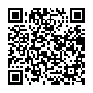 Hochzeitsmagazin-deutschtuerkisch.net QR code