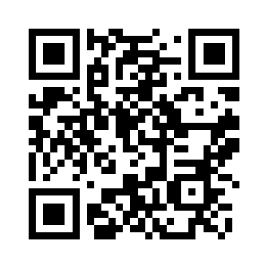 Hochzeitsplaza.de QR code