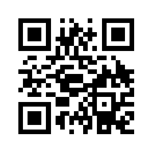 Hockbots2.net QR code