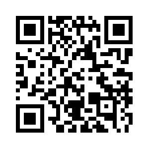 Hockessindrugrehab.com QR code