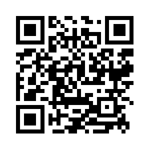 Hockey-mockey.com QR code