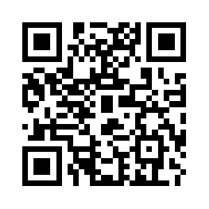 Hockeyanalytics101.com QR code