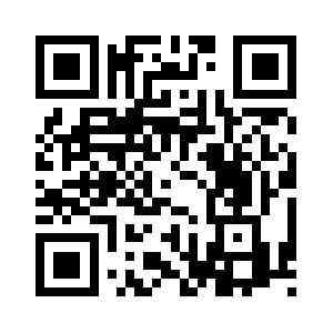 Hockeyballe3contre3.ca QR code