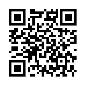 Hockeycardtrader.com QR code