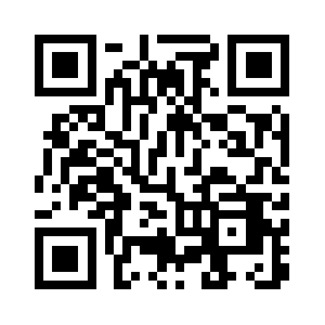 Hockeycitymn.com QR code