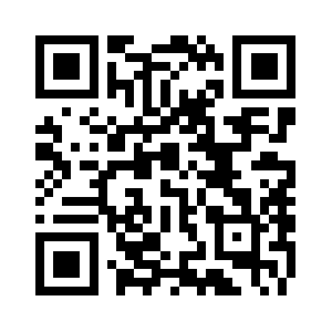 Hockeyclubprovence.com QR code