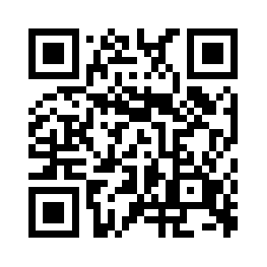 Hockeycommandeurs.com QR code