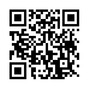 Hockeycorea.com QR code