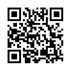 Hockeyfans2015.com QR code