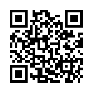 Hockeyforacause.org QR code