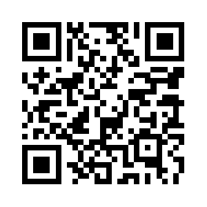 Hockeyhangoutleague.com QR code