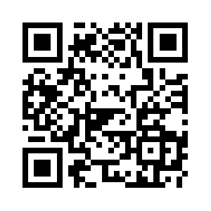 Hockeyindiaacademy.com QR code