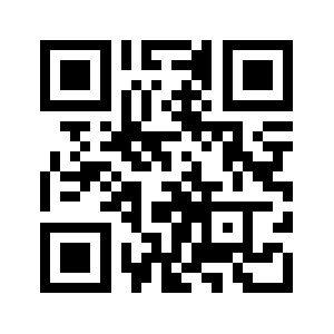 Hockeykamp.org QR code