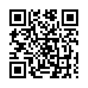 Hockeylacebelt.com QR code