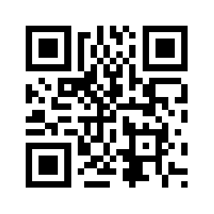 Hockeyland.org QR code