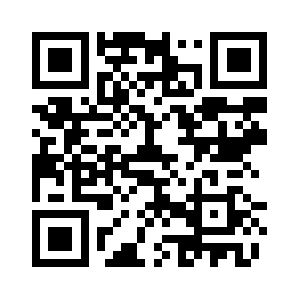 Hockeymomcalendar.com QR code