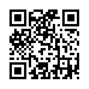 Hockeynightshop.ca QR code