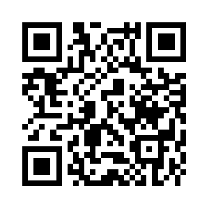 Hockeypourelle.com QR code