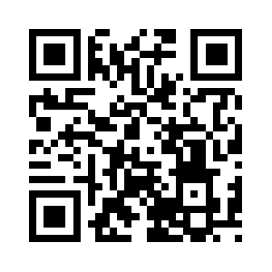 Hockeysabresshop.com QR code