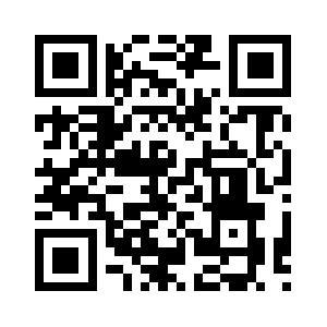 Hockeysportsblog.com QR code