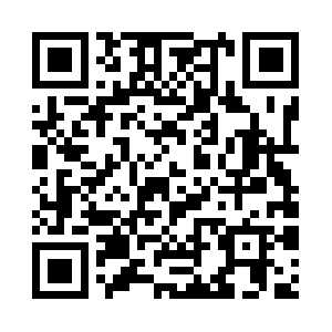 Hockeytalkwiththeboys.com QR code