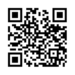 Hockeytravelguide.com QR code