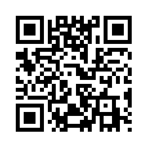 Hockeywikileaks.com QR code