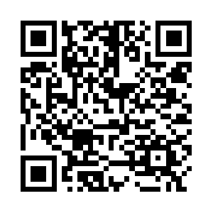 Hockinghillscircleoflife.com QR code