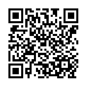 Hockleyvalleyrealestate.ca QR code