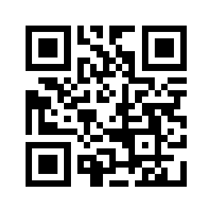 Hocksd.org QR code