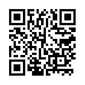 Hoclaitoanquoc.com QR code