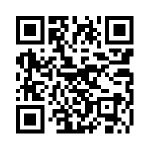 Hoclamgiau.com.vn QR code