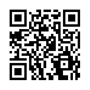 Hoclamslidetuadenx.com QR code