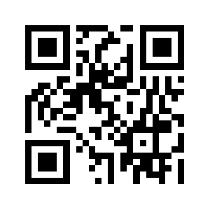 Hocmc.org QR code