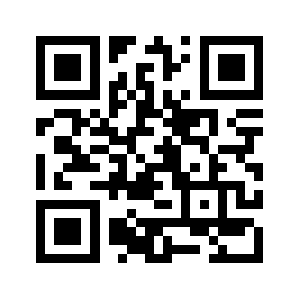 Hocmoingay.net QR code