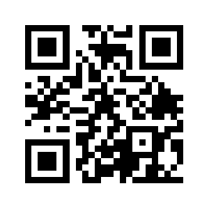 Hocode.com QR code