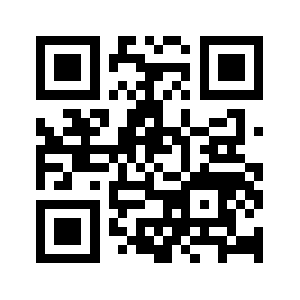 Hocomove.ca QR code