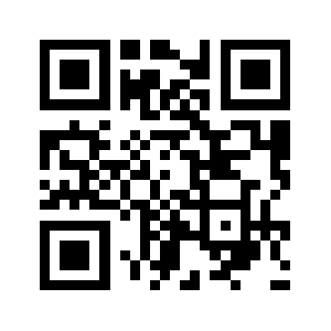 Hocompo.com QR code