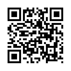 Hocowomensjourney.com QR code